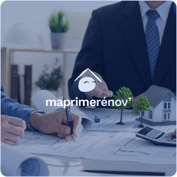 aide-maprimerenov