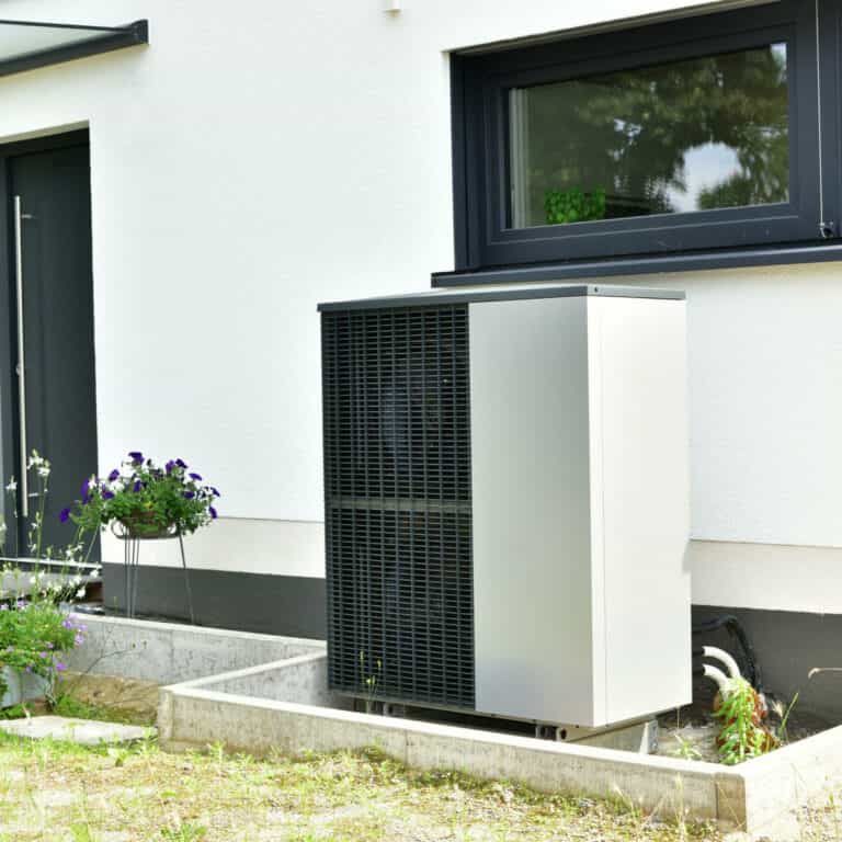 pompe-a-chaleur-air-eau