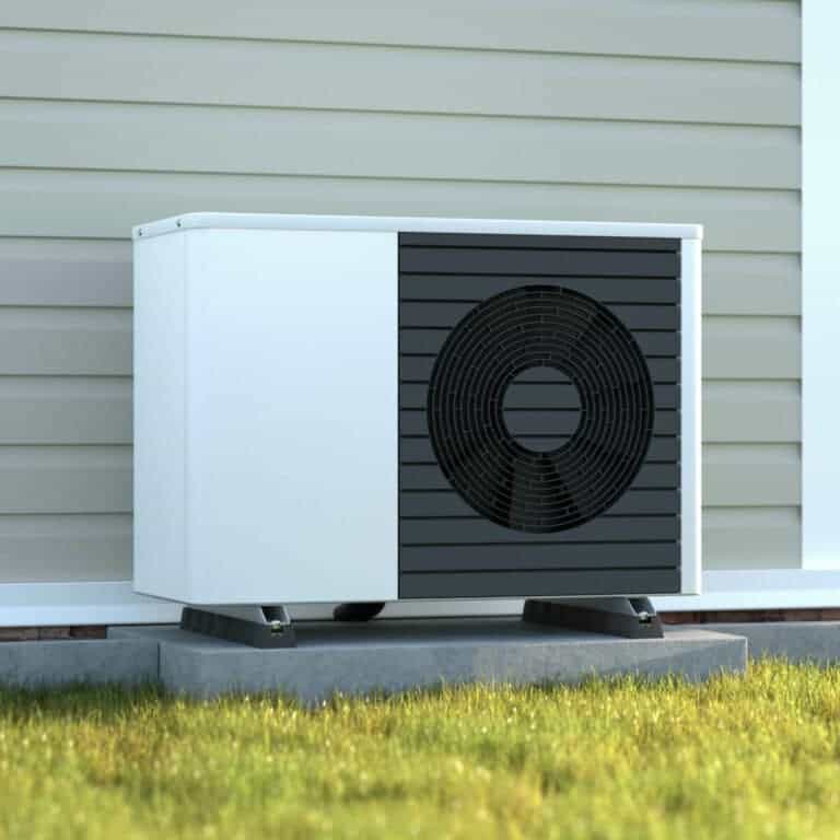 pompe-a-chaleur-air-eau-exterieur-maison