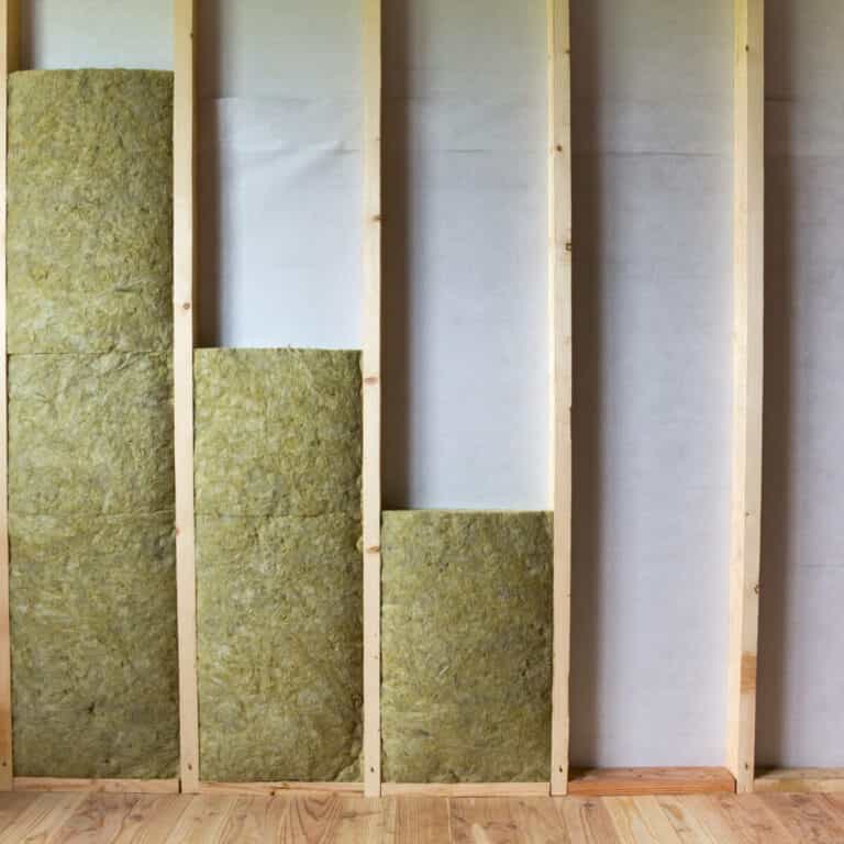 travaux-isolation-mur-interieur-maison
