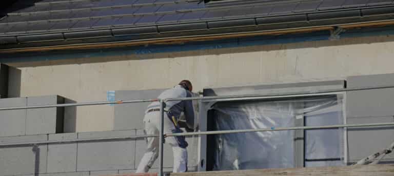 travaux-isolation-exterieur-maison-particulier
