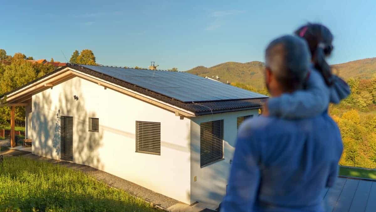 renovation globale