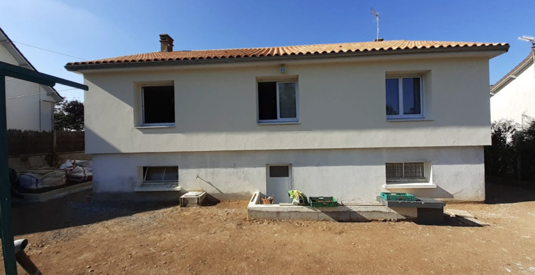 maison-alain-ite