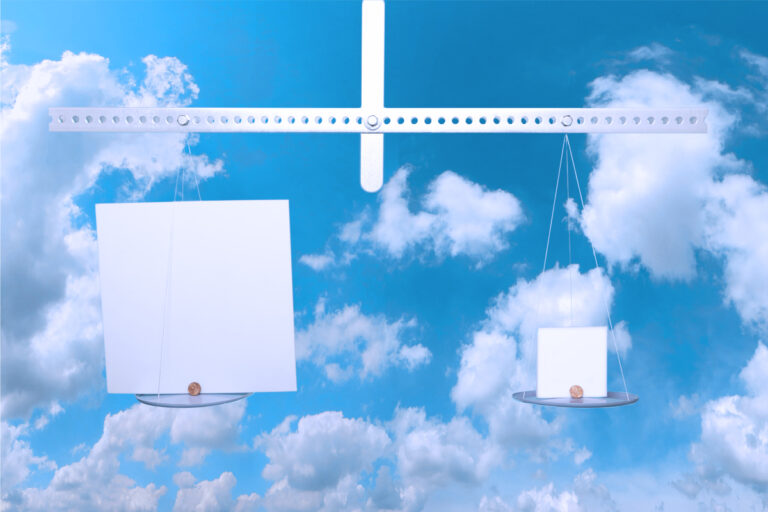 aérogel isolation poids