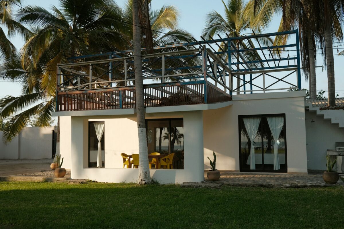 toit terrasse isolé après fiche BAR-EN-105 coup de pouce