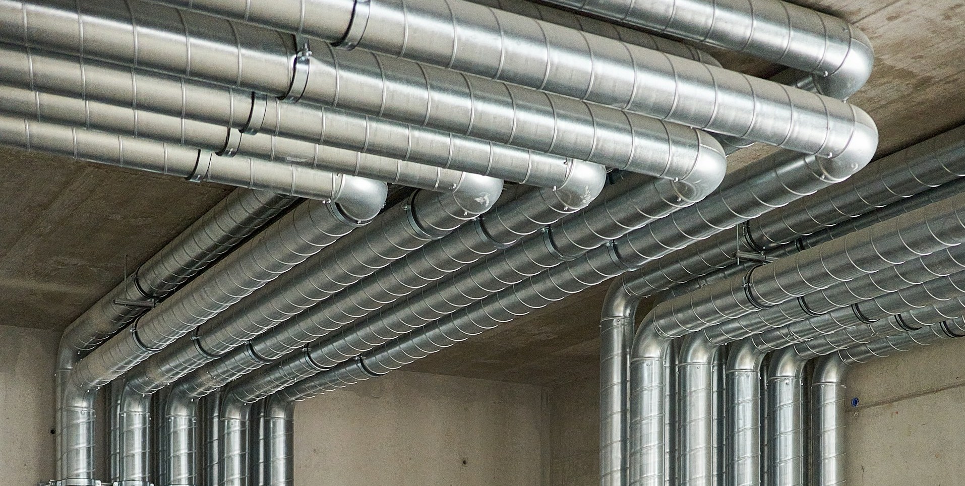 calorifugeage amiante tuyaux