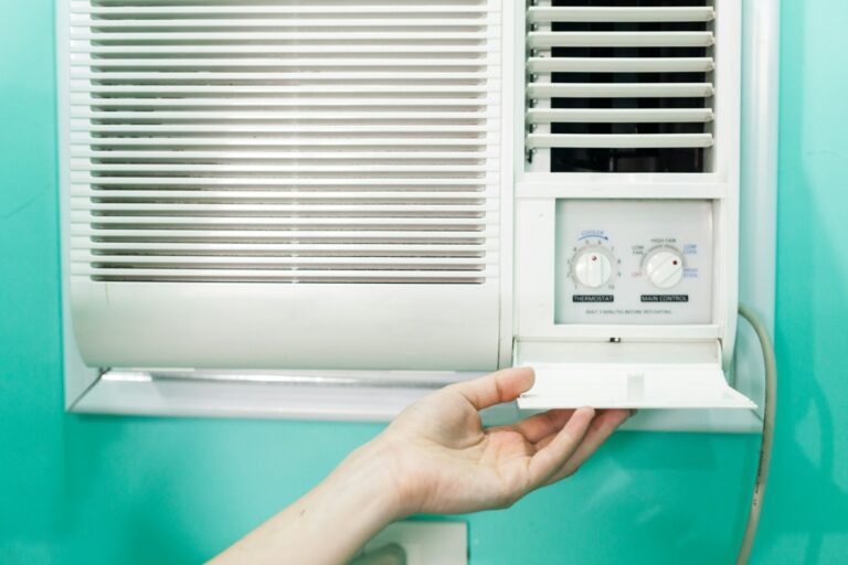 clim 3.5 kW combien de m2