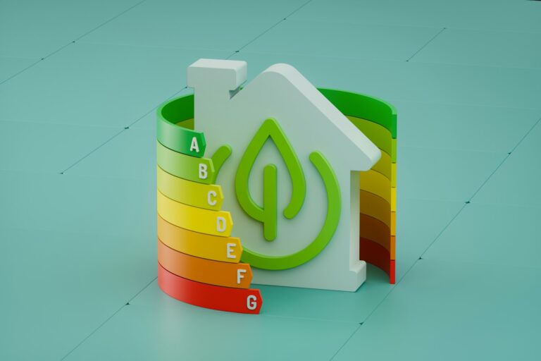 faux dpe ou faux diagnostic de performance énergétique