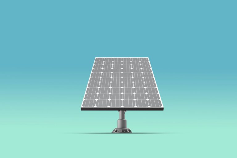 récupération TVA panneau photovoltaique
