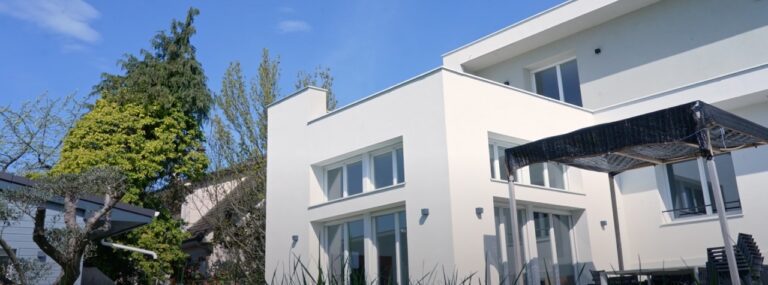 image-temoignage-isolation-exterieur