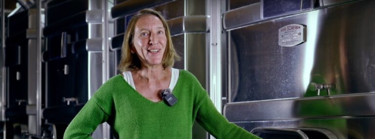 image-temoignage-moreau