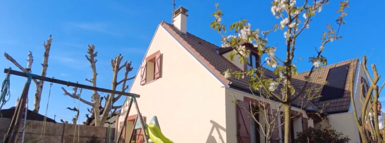 image-temoignage-renovation-ampleur