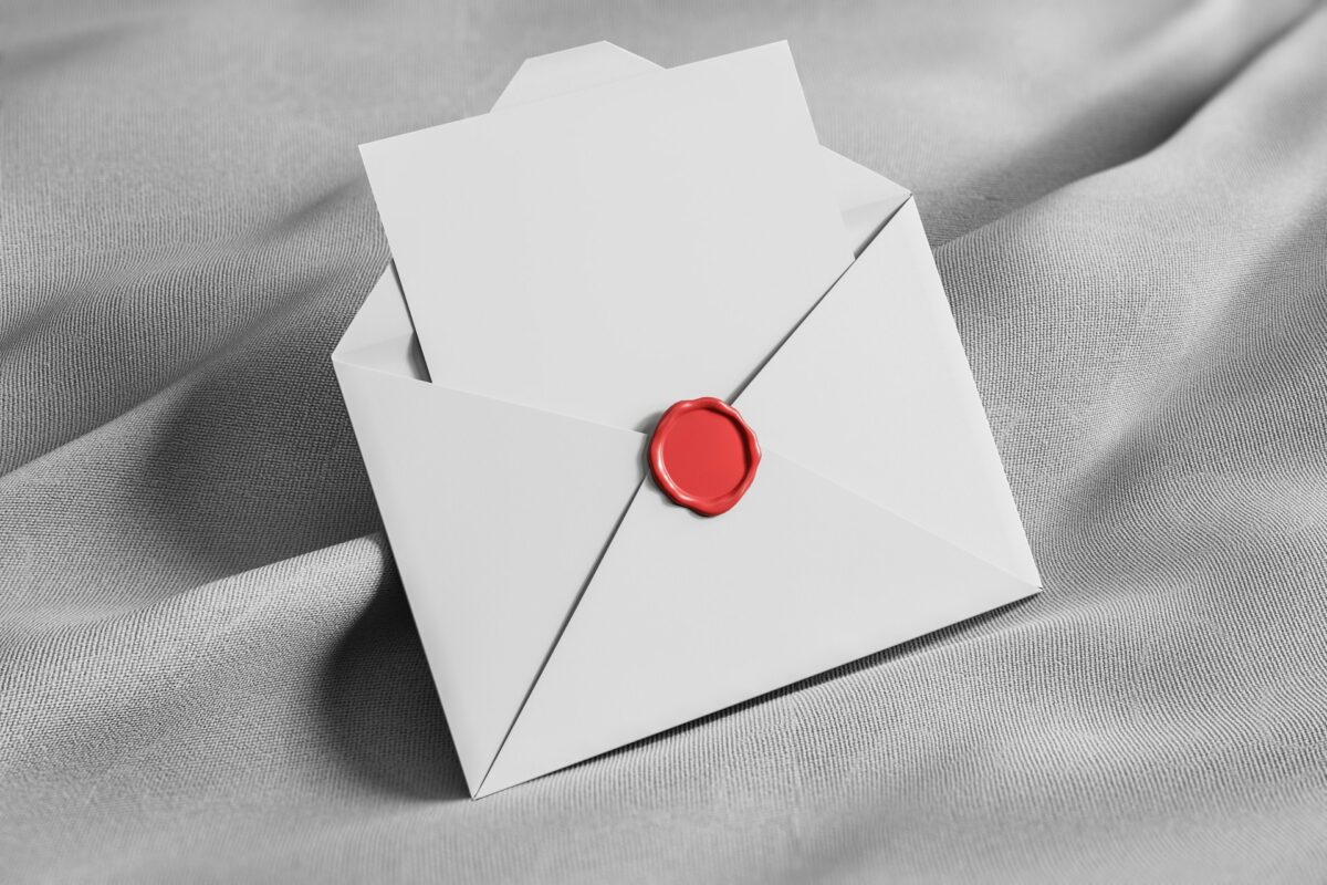 lettre de recours MaPrimeRénov'