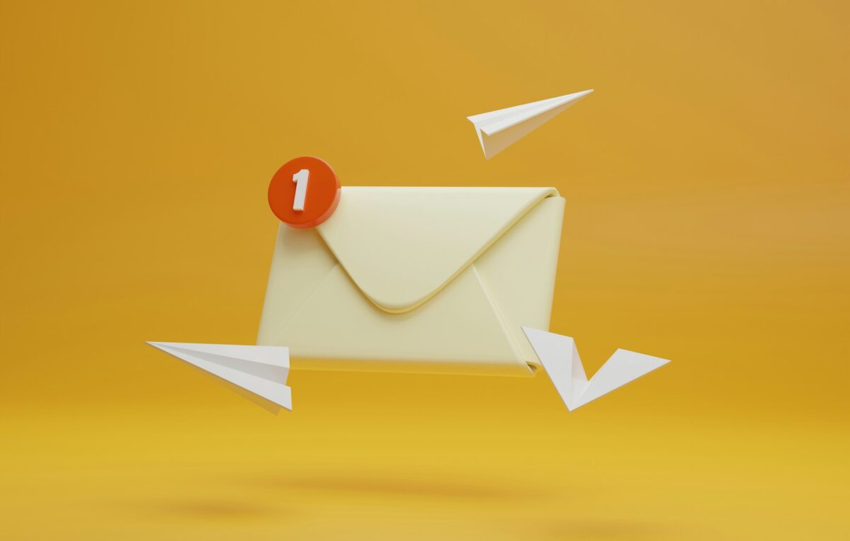 lettre de versement MaPrimeRénov'
