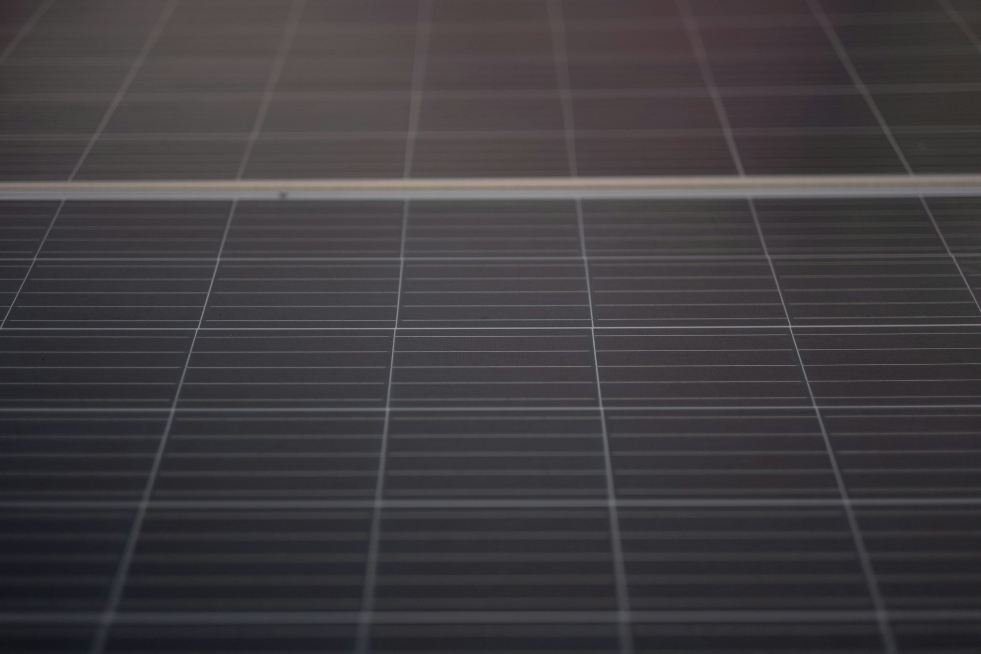 virtu pvt ou panneau solaire