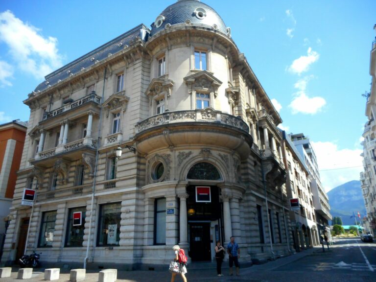 refus banque éco-prêt à taux zéro (éco-PTZ)
