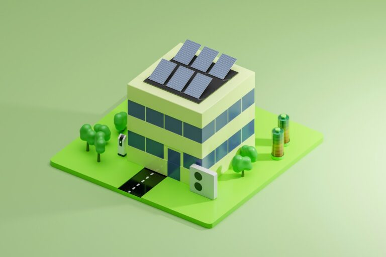 pompe à chaleur solarothermique