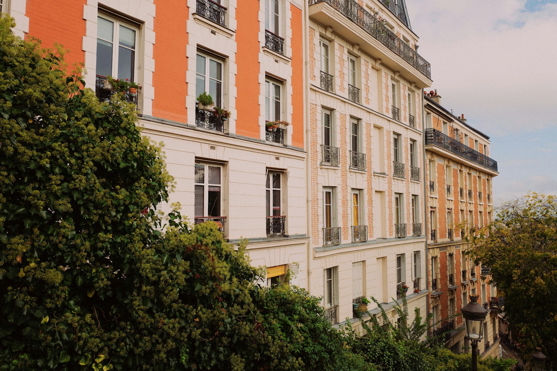 remplacement chaudière à gaz immeuble collectif