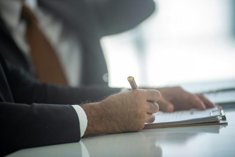 déclaration préalable pompe à chaleur et autorisation de la mairie