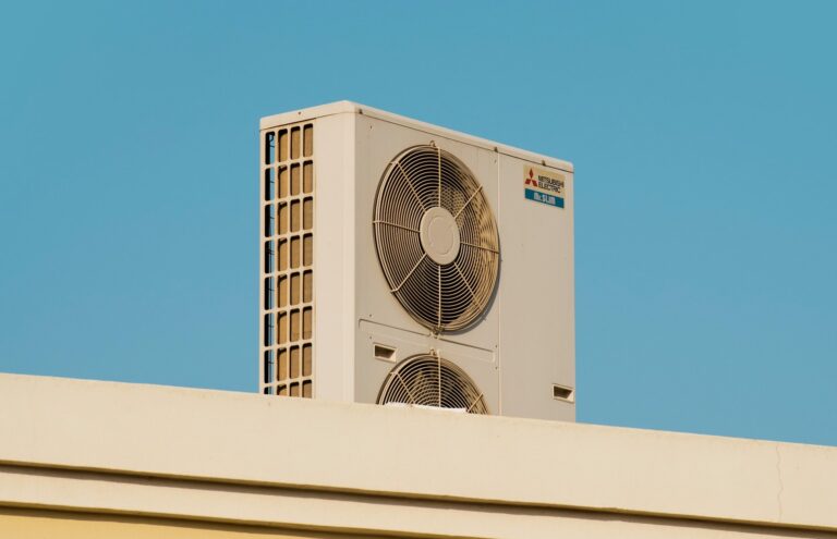 financement pompe à chaleur