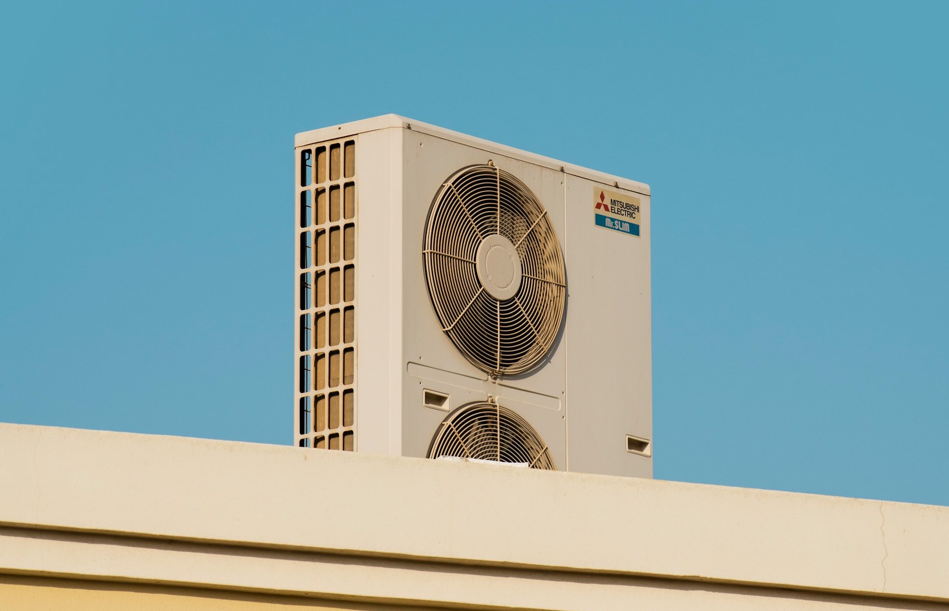 financement pompe à chaleur