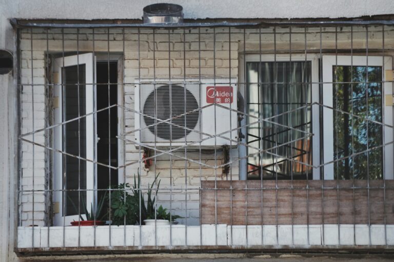 climatisation à 1 euro