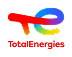 Logo_TotalEnergies.svg-1.png