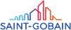 Saint-Gobain_logo.svg-1.png