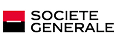 societe-generale-logo-2.png