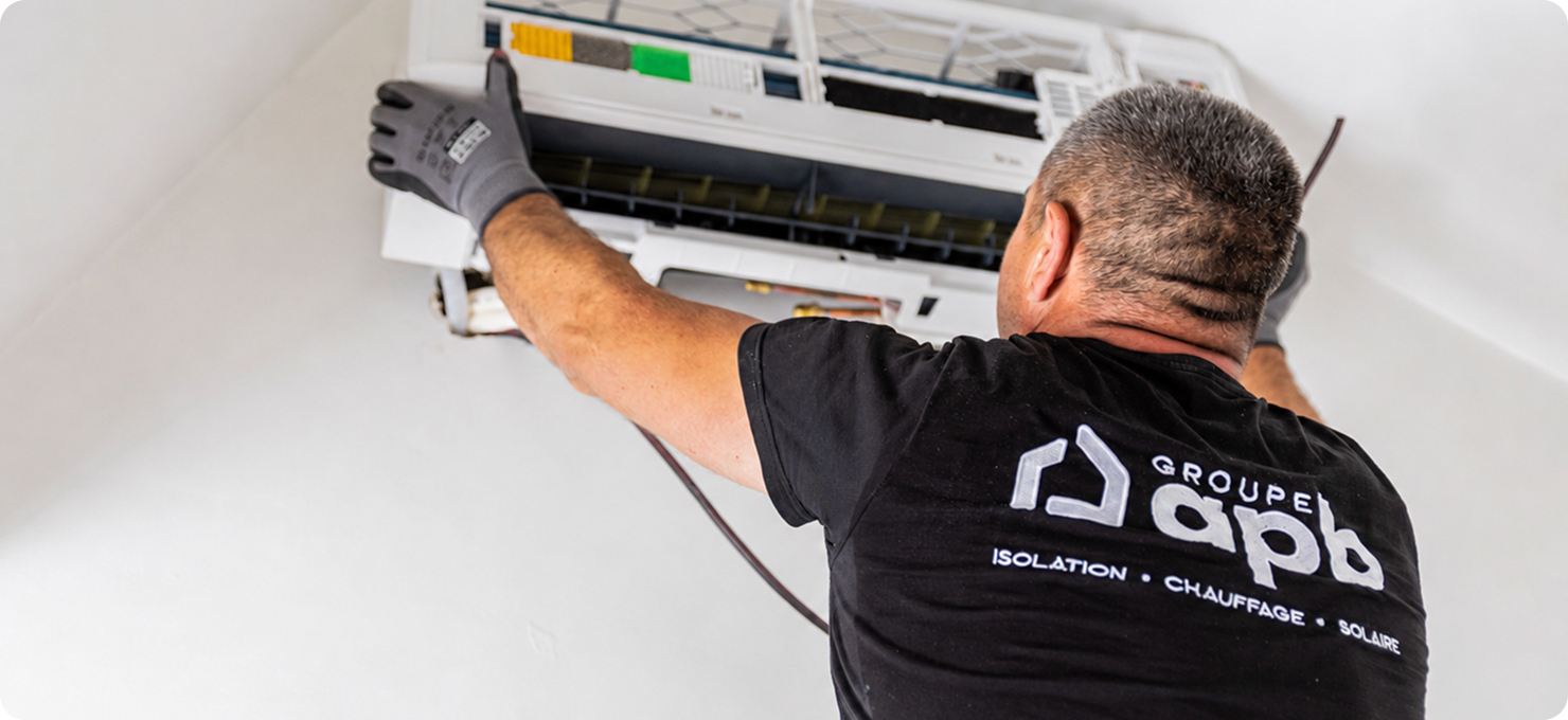 installation-climatiseur-artisan-groupe-apb