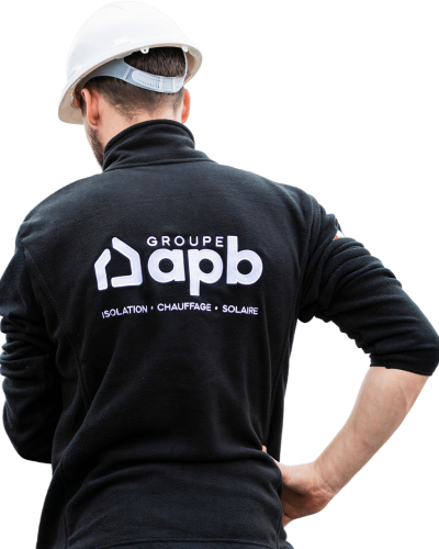 APB_RET_OK_OK_015 1
