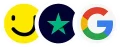 Group-1000006398-_1_