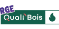 Logo-QualiBOIS-RGE