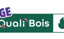 Logo-QualiBOIS-RGE