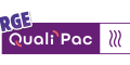 Logo-QualiPAC-RGE
