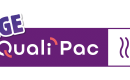 Logo-QualiPAC-RGE