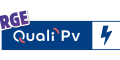 Logo-QualiPV-RGE