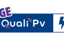 Logo-QualiPV-RGE