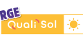Logo-QualiSOL-RGE