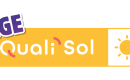 Logo-QualiSOL-RGE