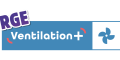 Logo-VentilationRGE-1