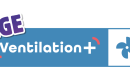 Logo-VentilationRGE-1