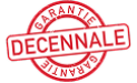 Logo certif 01