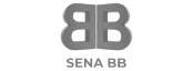 logosena logosena